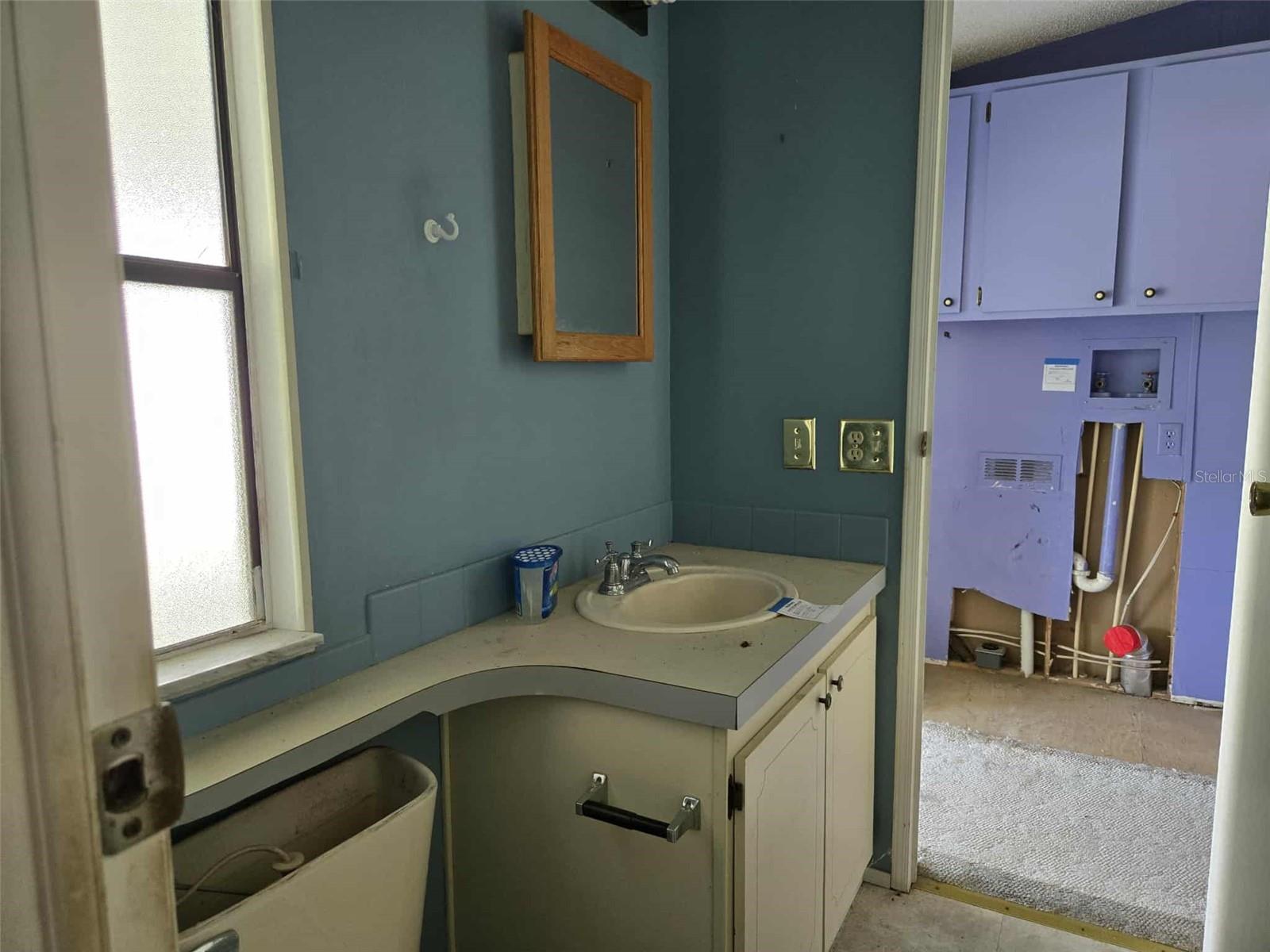 OM710018 Property Photo