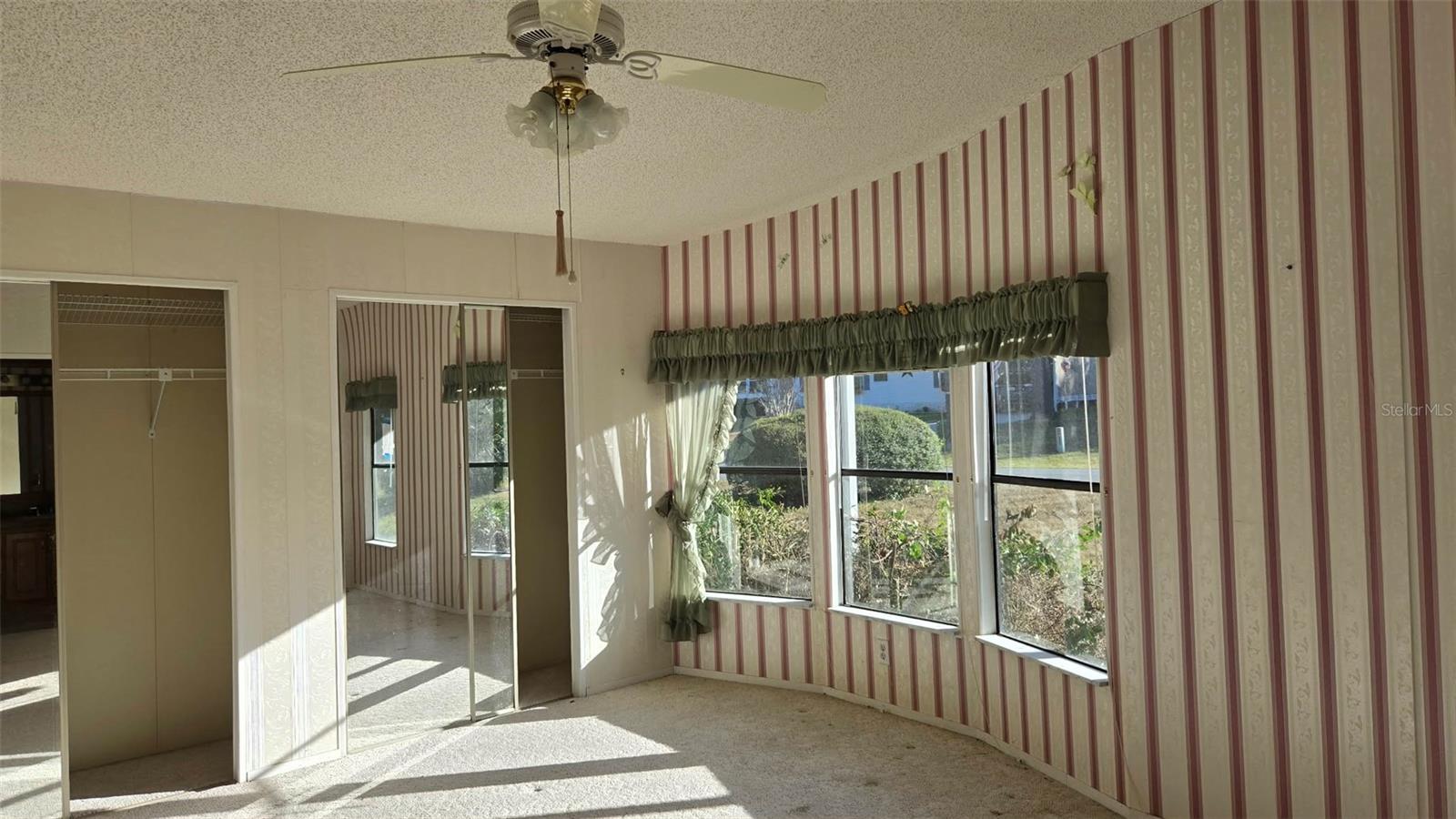 OM710018 Property Photo