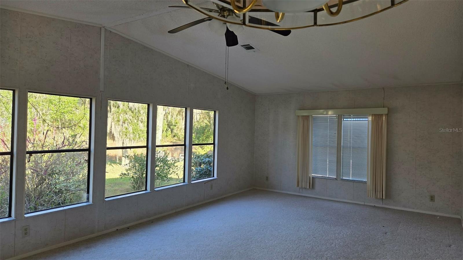 OM710018 Property Photo