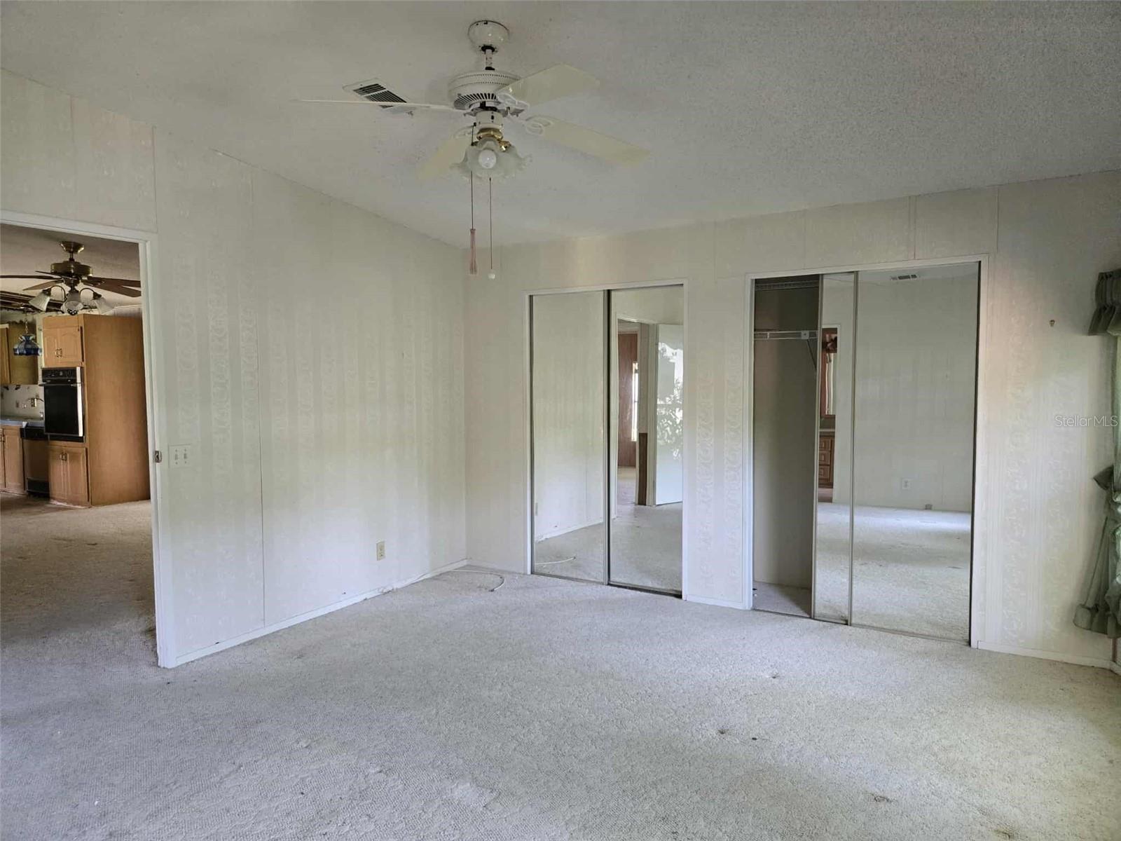 OM710018 Property Photo