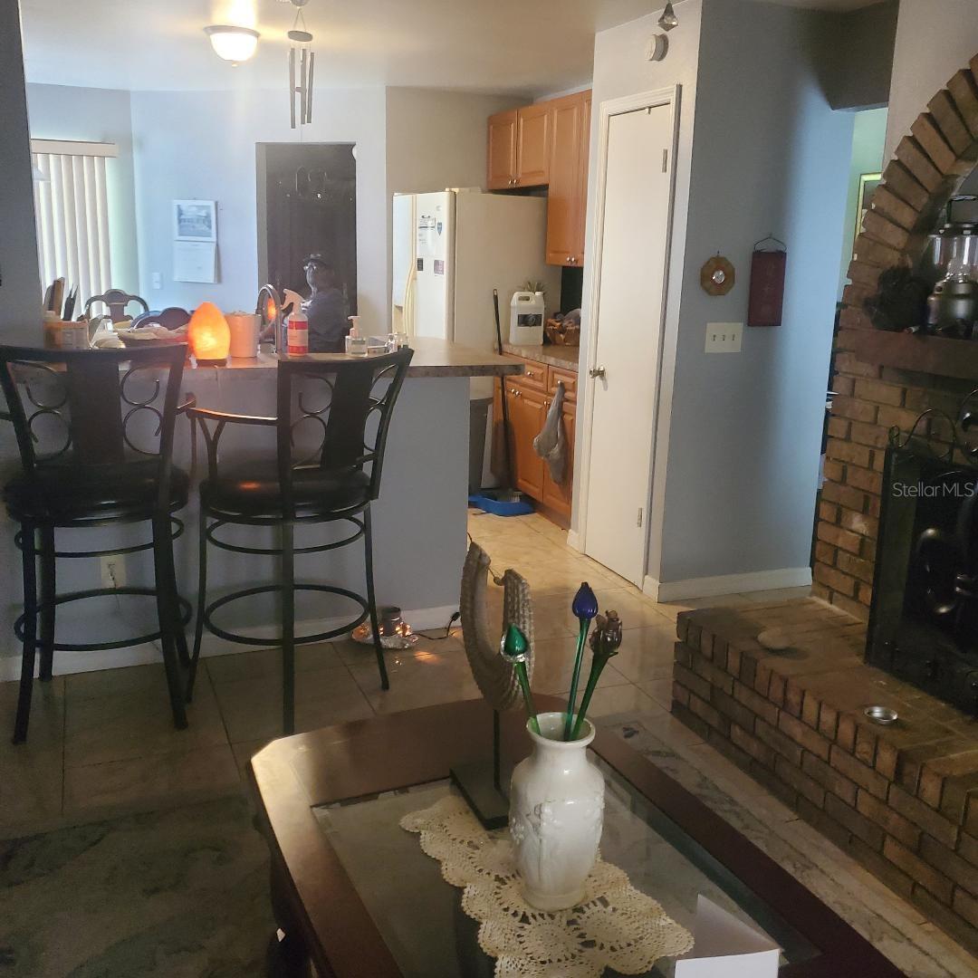 172 PINEWOOD CIR, KISSIMMEE, FL, 34743