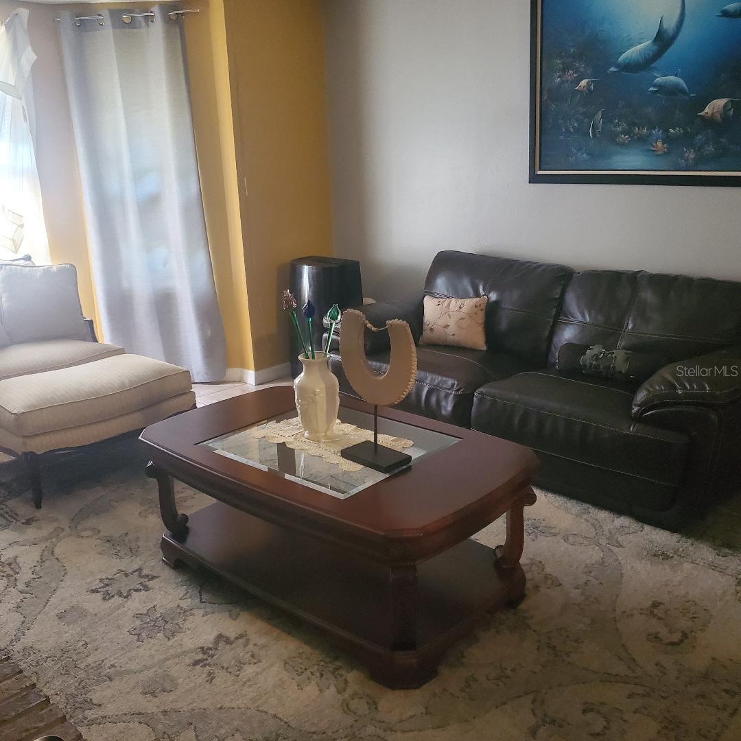 172 PINEWOOD CIR, KISSIMMEE, FL, 34743