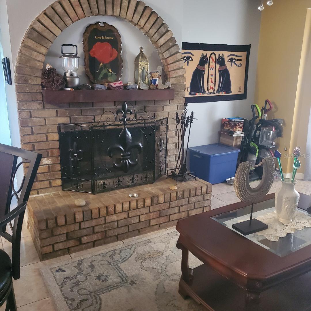 172 PINEWOOD CIR, KISSIMMEE, FL, 34743