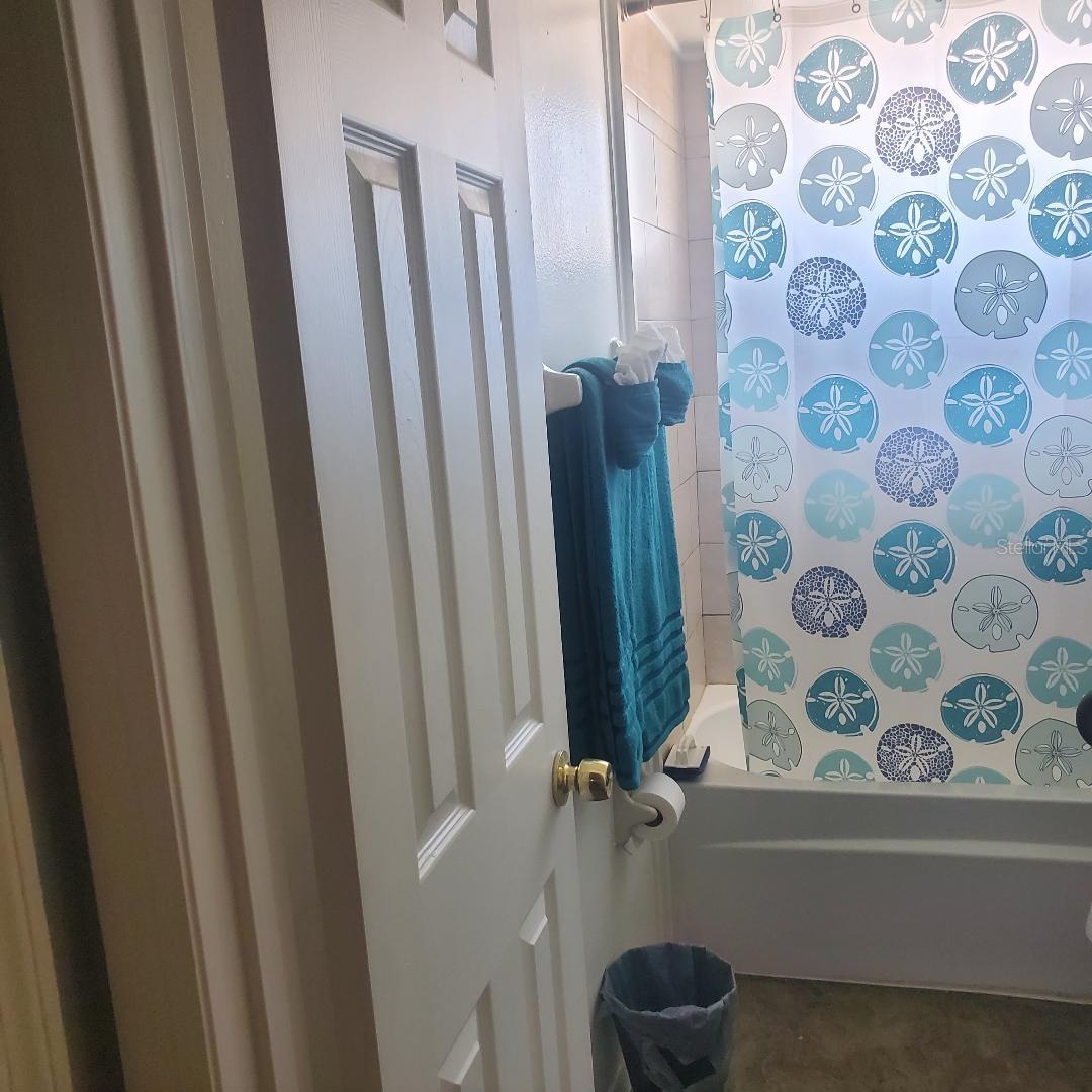 172 PINEWOOD CIR, KISSIMMEE, FL, 34743