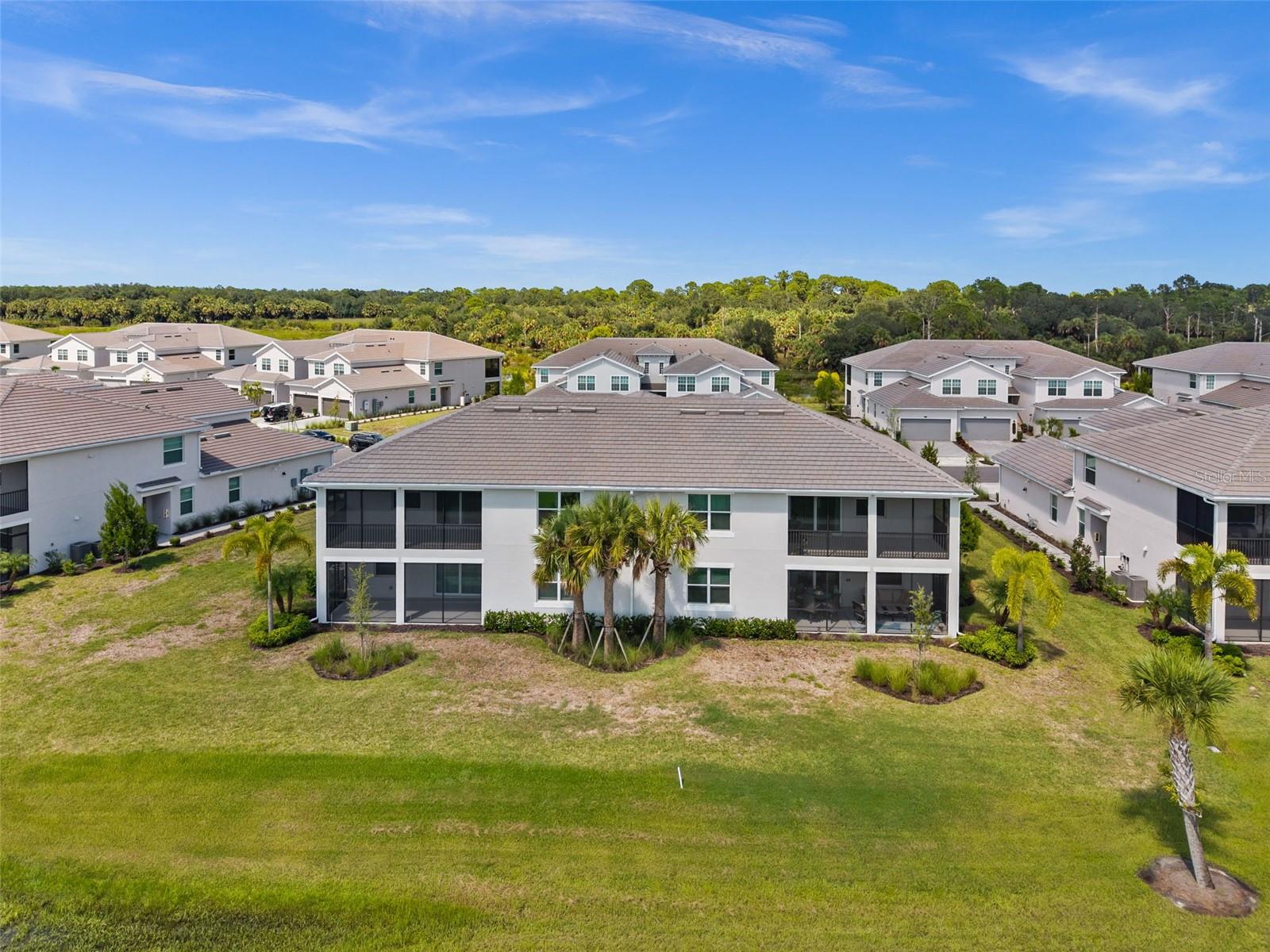43282 WATER BIRD WAY #6311, PUNTA GORDA, FL, 33982