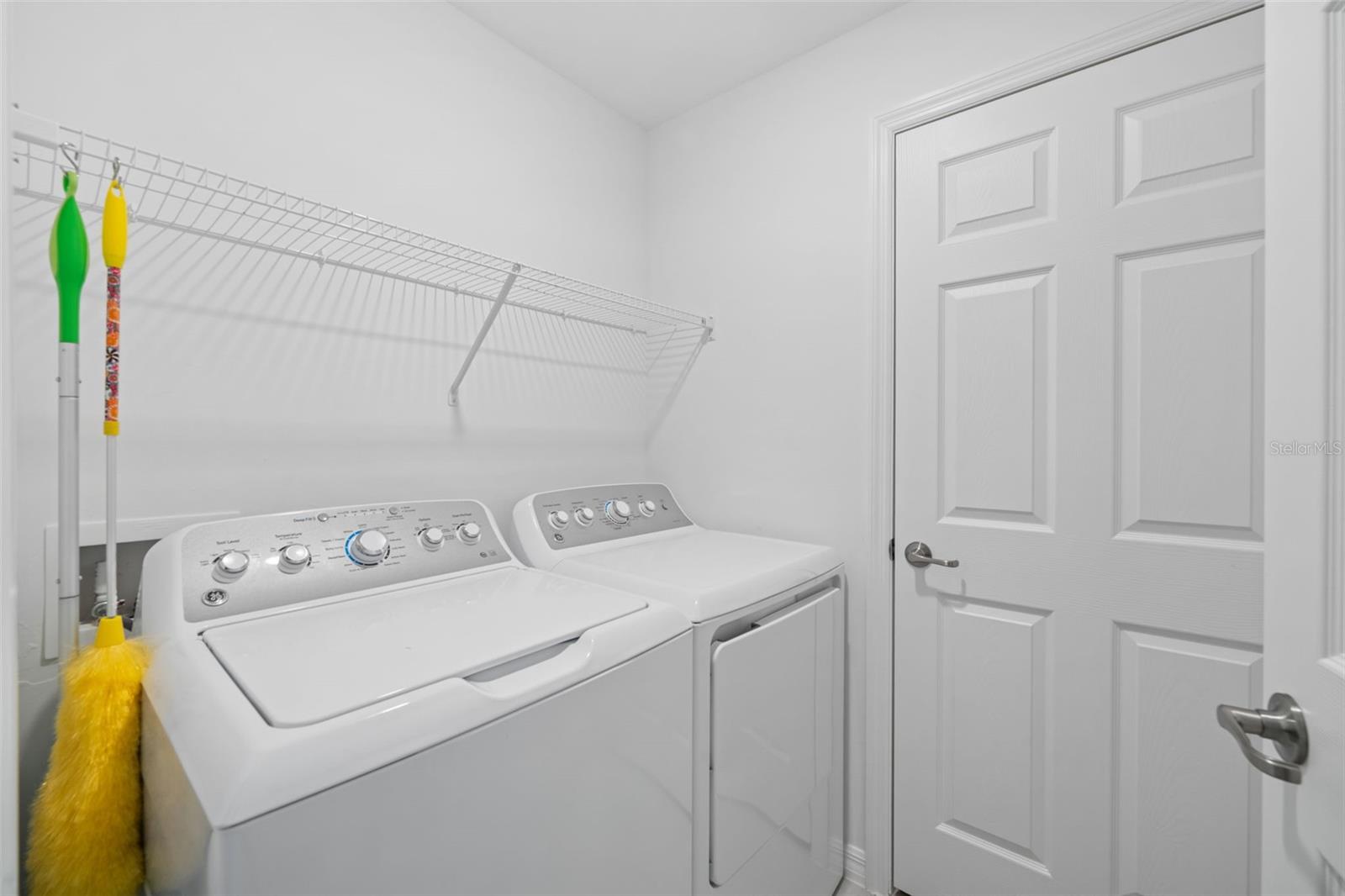 43282 WATER BIRD WAY #6311, PUNTA GORDA, FL, 33982