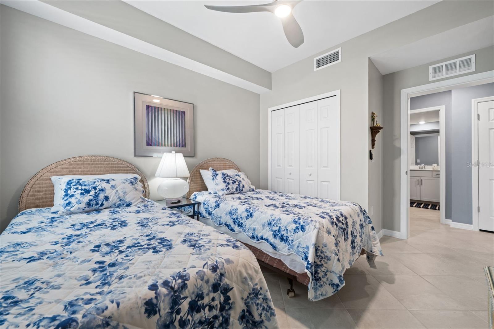 43282 WATER BIRD WAY #6311, PUNTA GORDA, FL, 33982