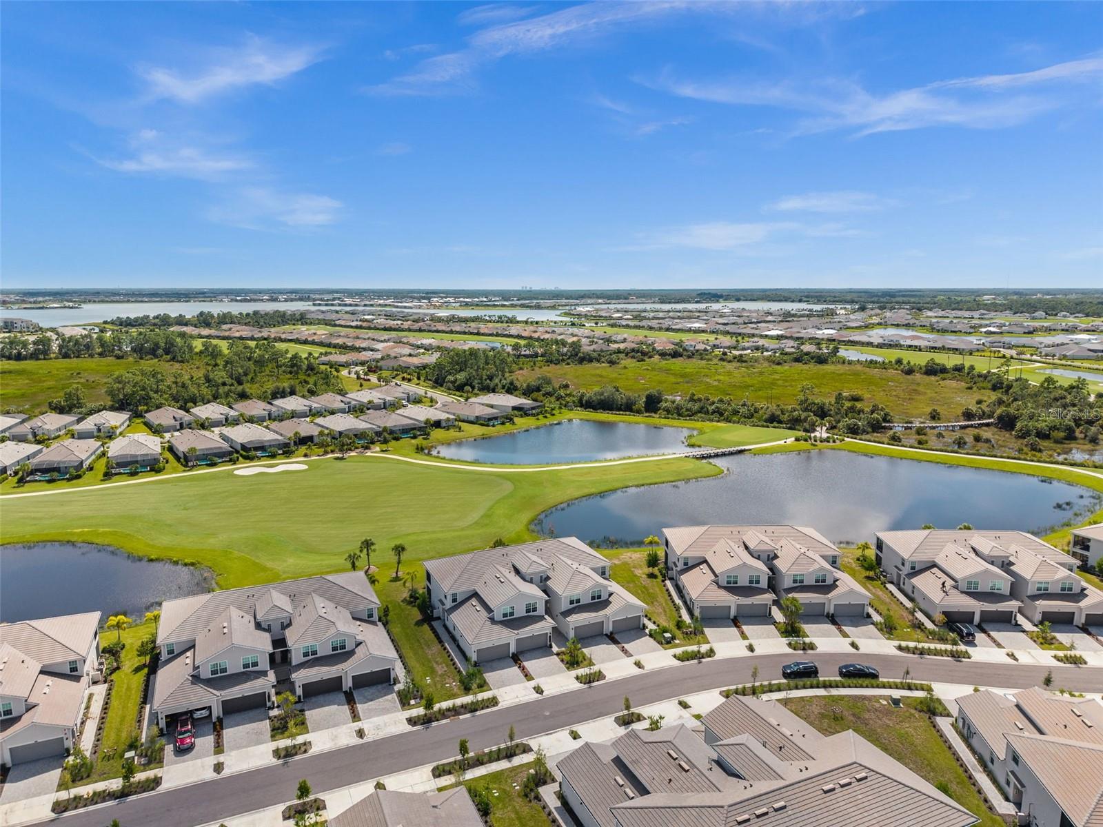 43282 WATER BIRD WAY #6311, PUNTA GORDA, FL, 33982