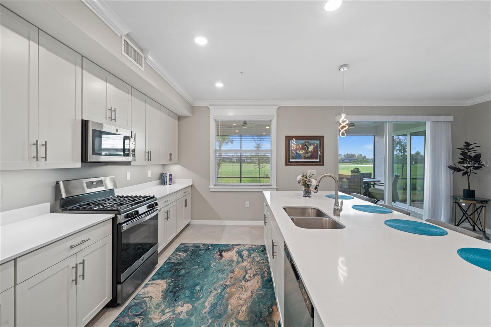 43282 WATER BIRD WAY #6311, PUNTA GORDA, FL, 33982