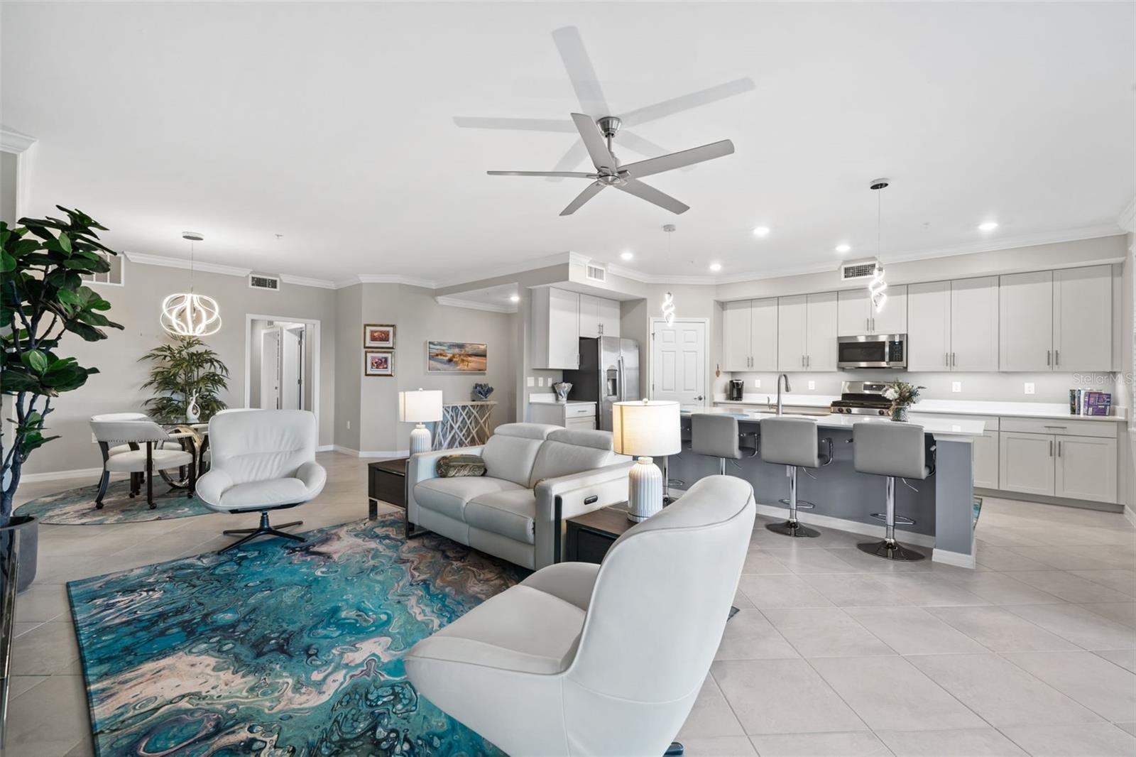 43282 WATER BIRD WAY #6311, PUNTA GORDA, FL, 33982