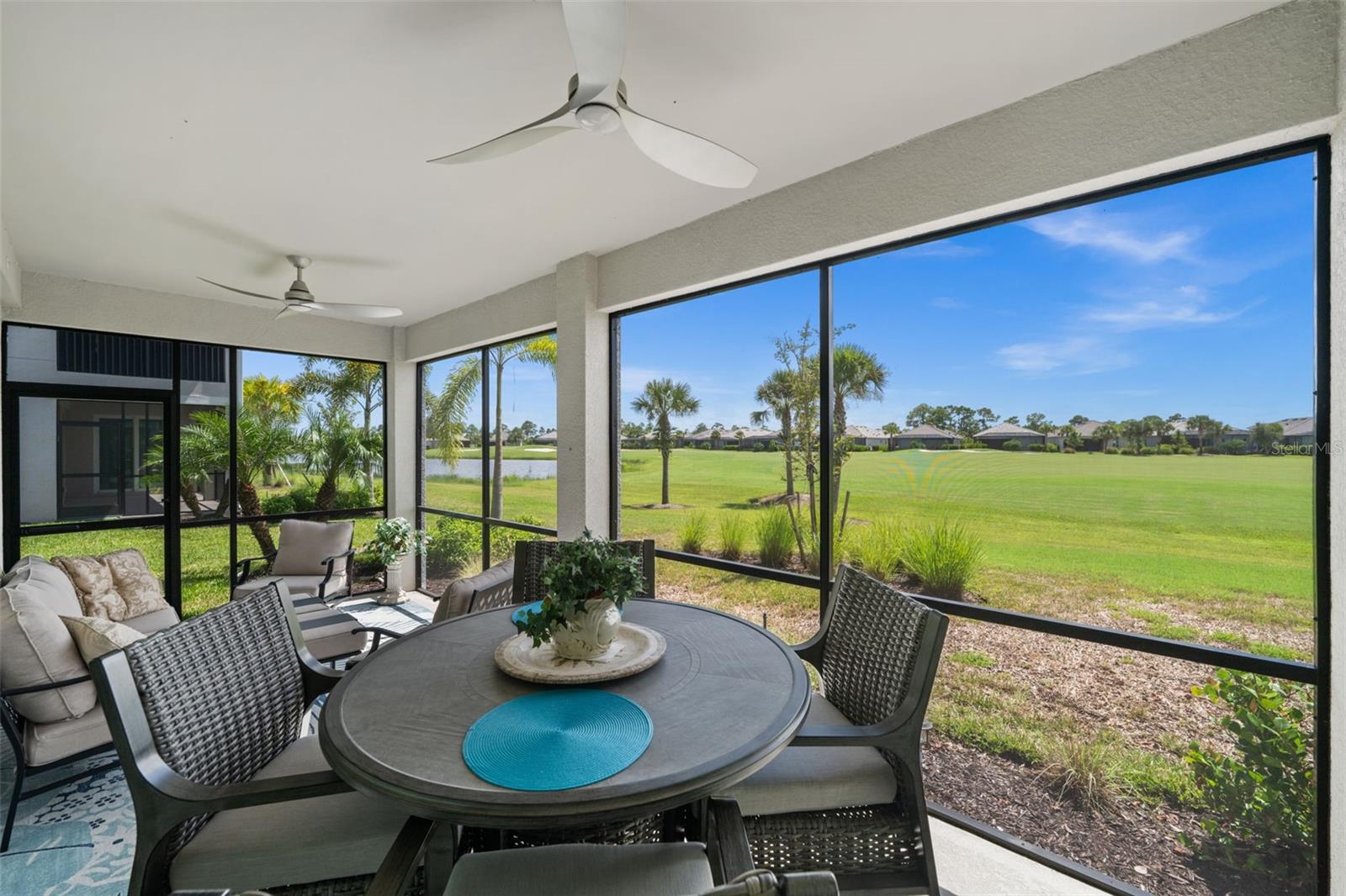 43282 WATER BIRD WAY #6311, PUNTA GORDA, FL, 33982