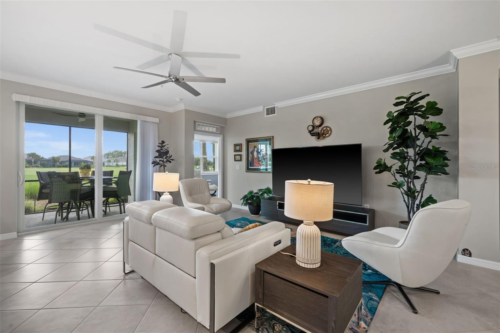 43282 WATER BIRD WAY #6311, PUNTA GORDA, FL, 33982