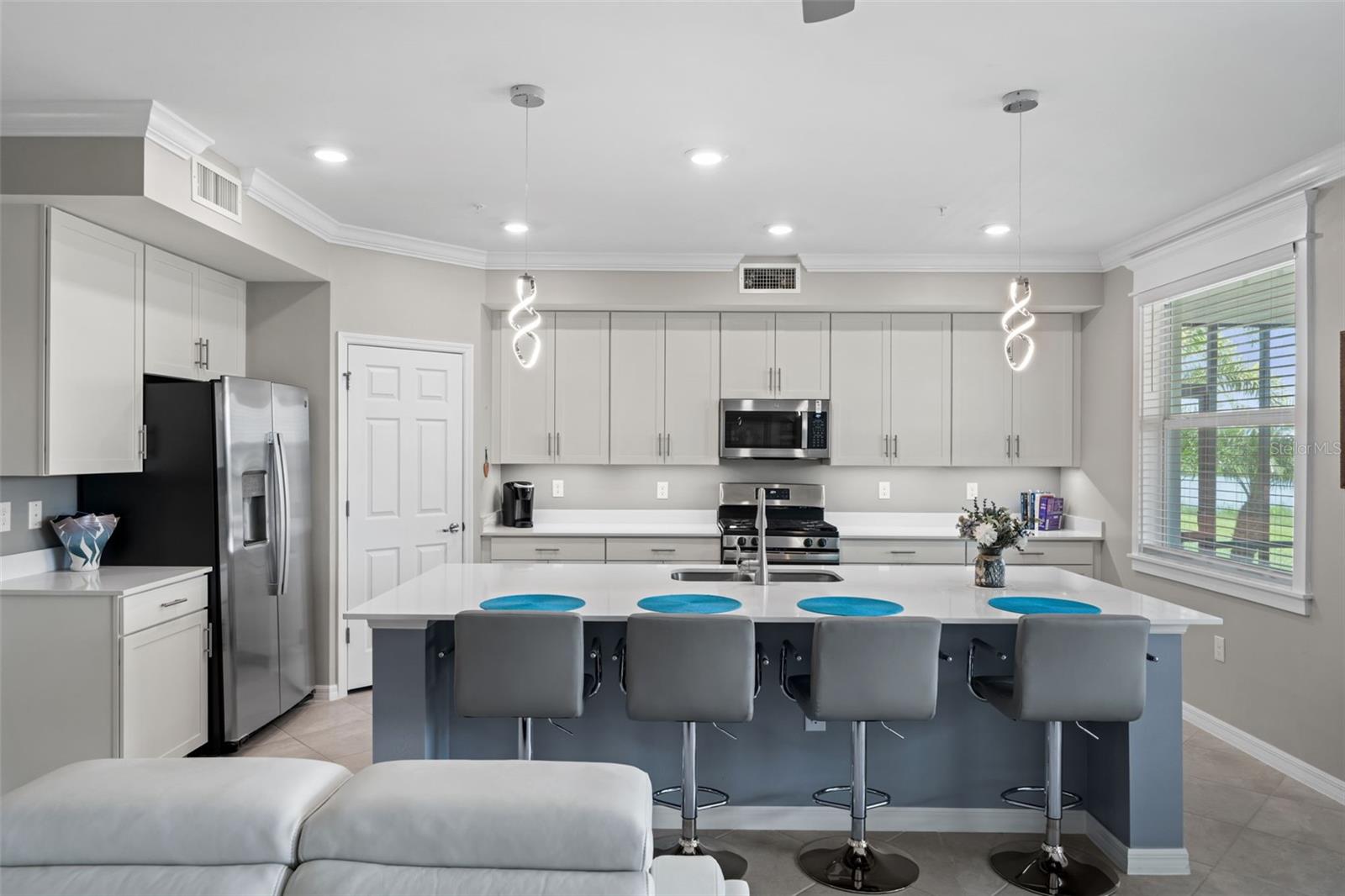 43282 WATER BIRD WAY #6311, PUNTA GORDA, FL, 33982