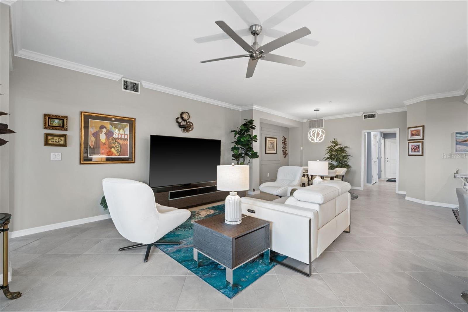 43282 WATER BIRD WAY #6311, PUNTA GORDA, FL, 33982