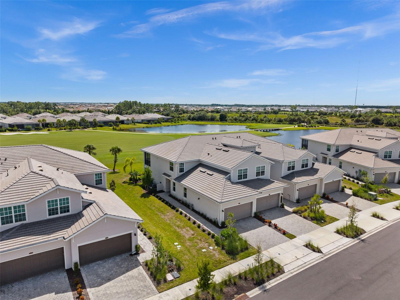 43282 WATER BIRD WAY #6311, PUNTA GORDA, FL, 33982