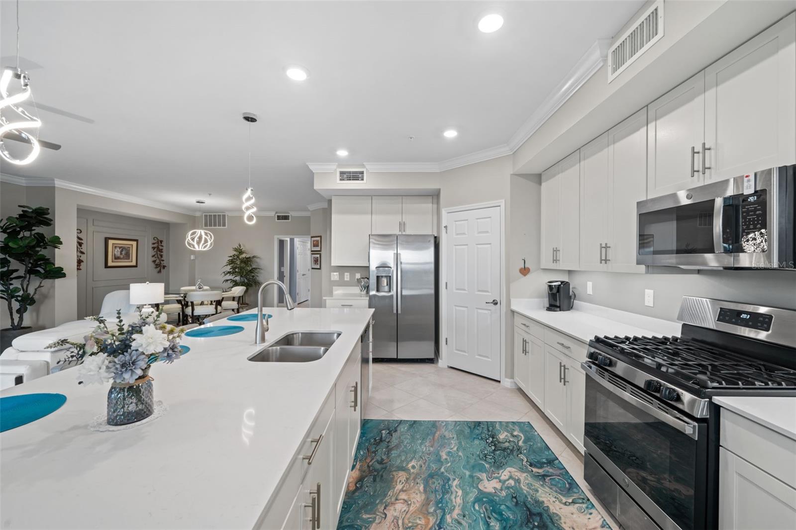 43282 WATER BIRD WAY #6311, PUNTA GORDA, FL, 33982