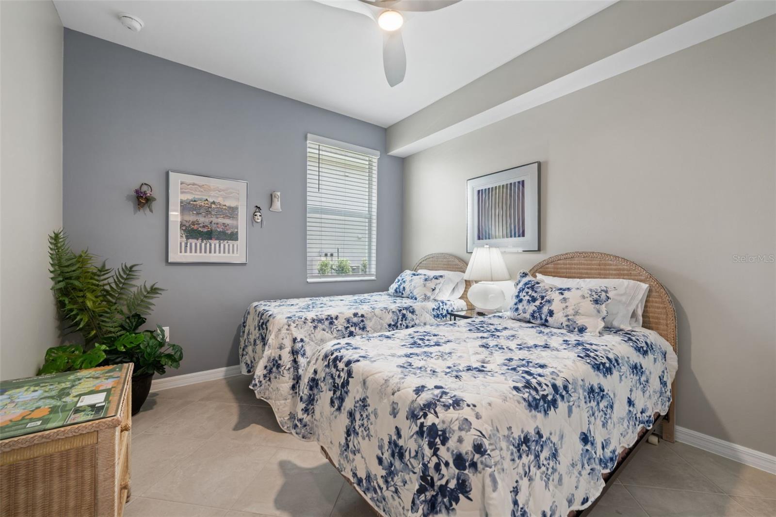 43282 WATER BIRD WAY #6311, PUNTA GORDA, FL, 33982