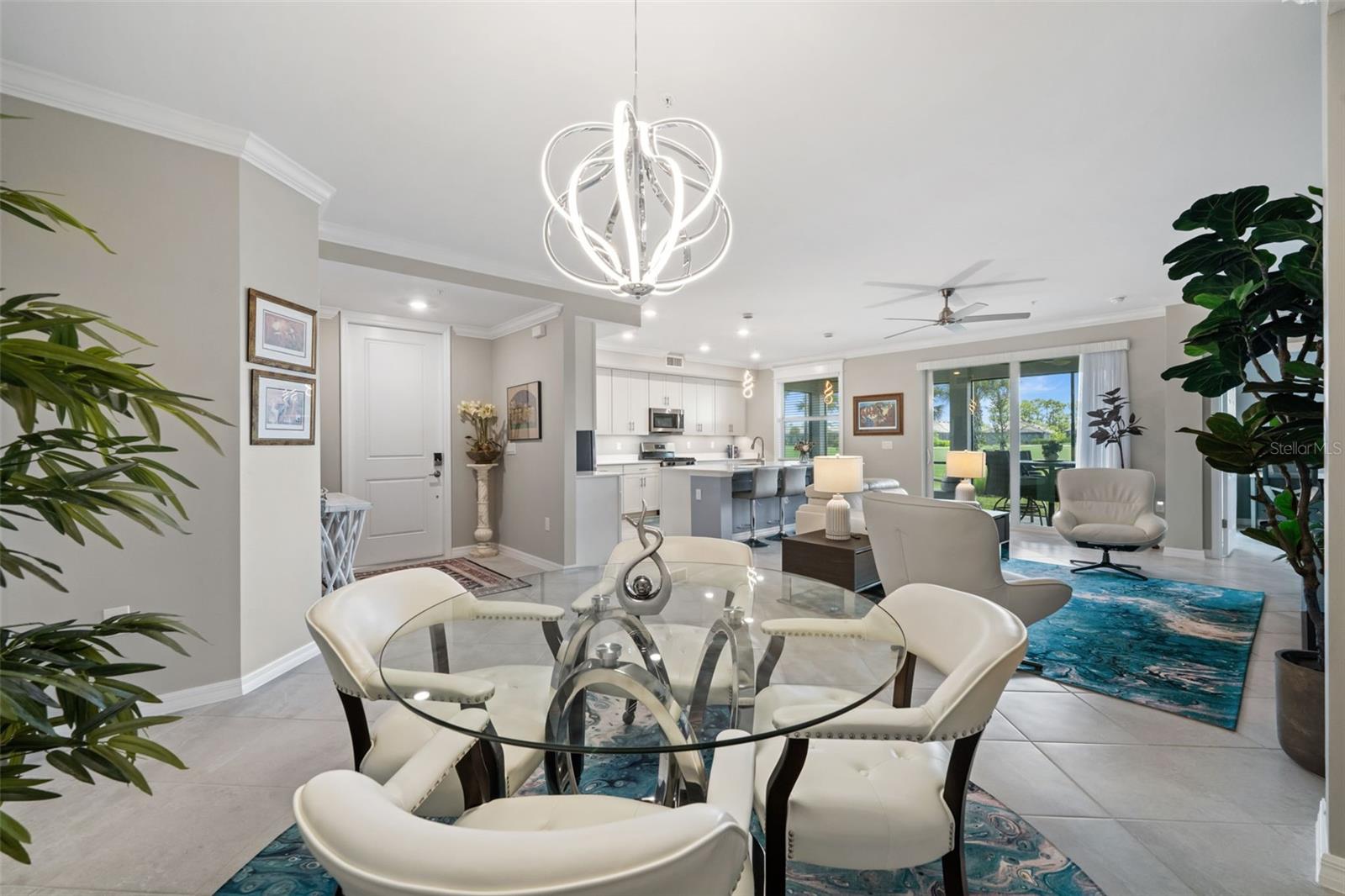 43282 WATER BIRD WAY #6311, PUNTA GORDA, FL, 33982