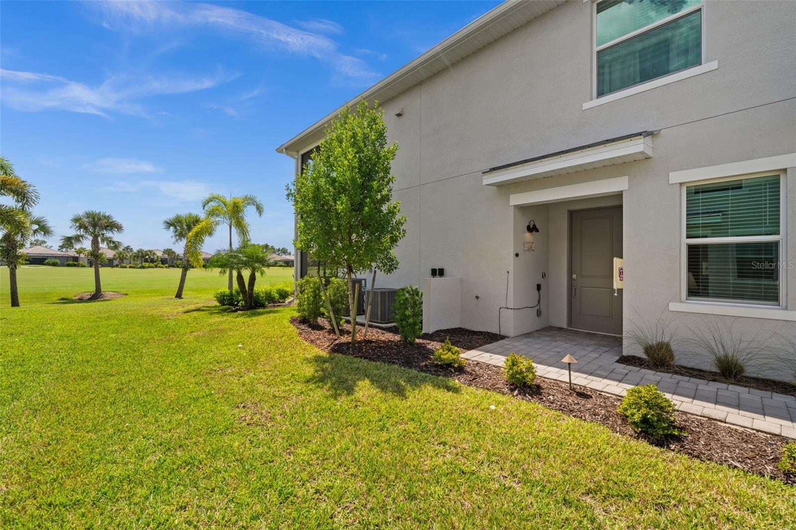 43282 WATER BIRD WAY #6311, PUNTA GORDA, FL, 33982