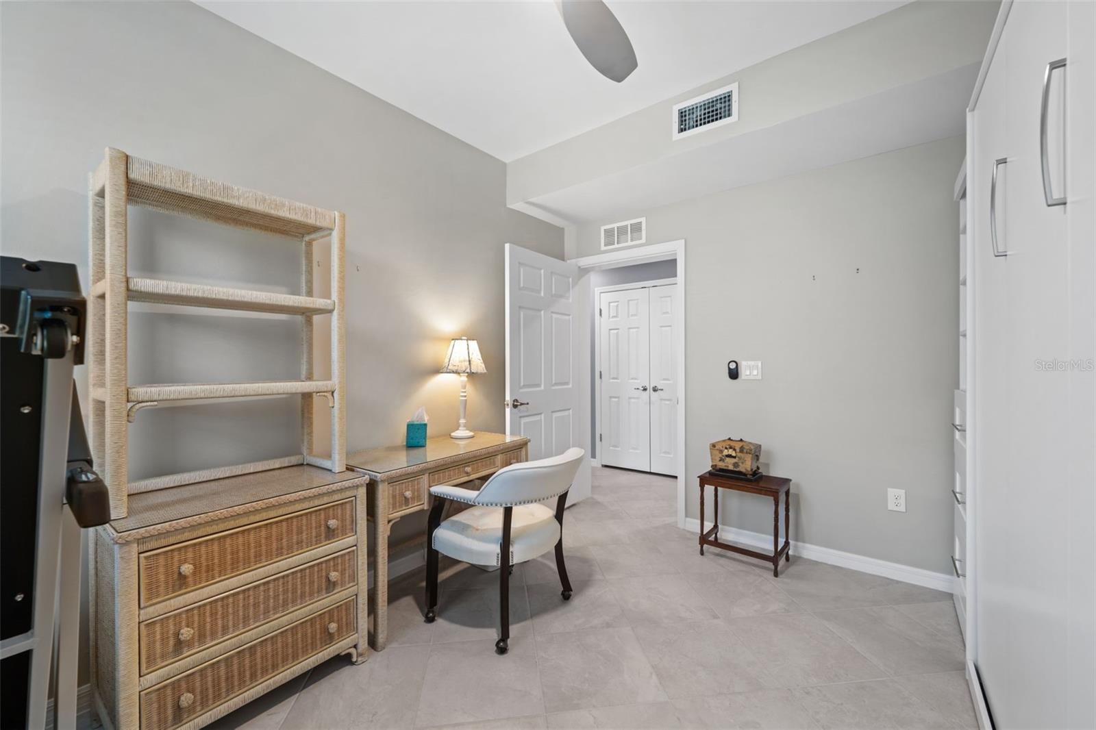 43282 WATER BIRD WAY #6311, PUNTA GORDA, FL, 33982