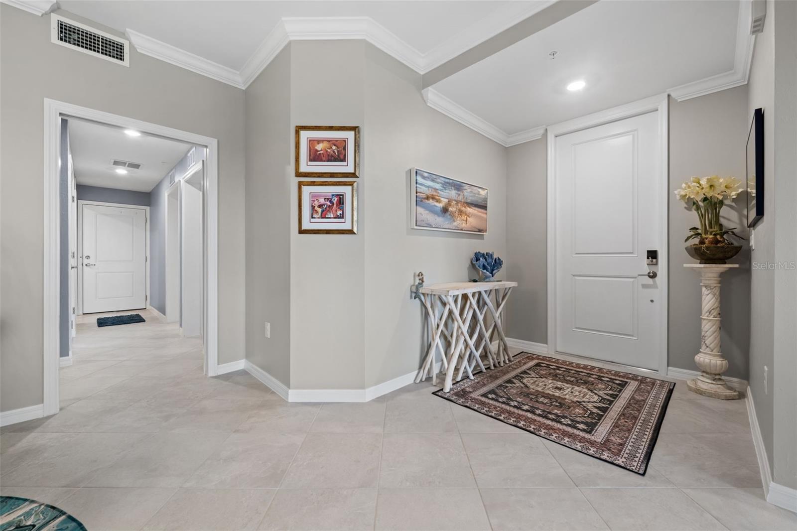 43282 WATER BIRD WAY #6311, PUNTA GORDA, FL, 33982