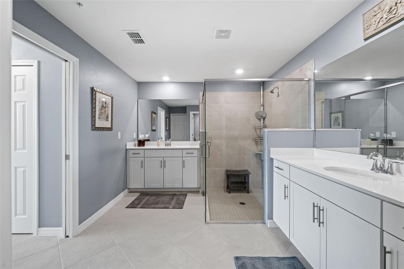 43282 WATER BIRD WAY #6311, PUNTA GORDA, FL, 33982