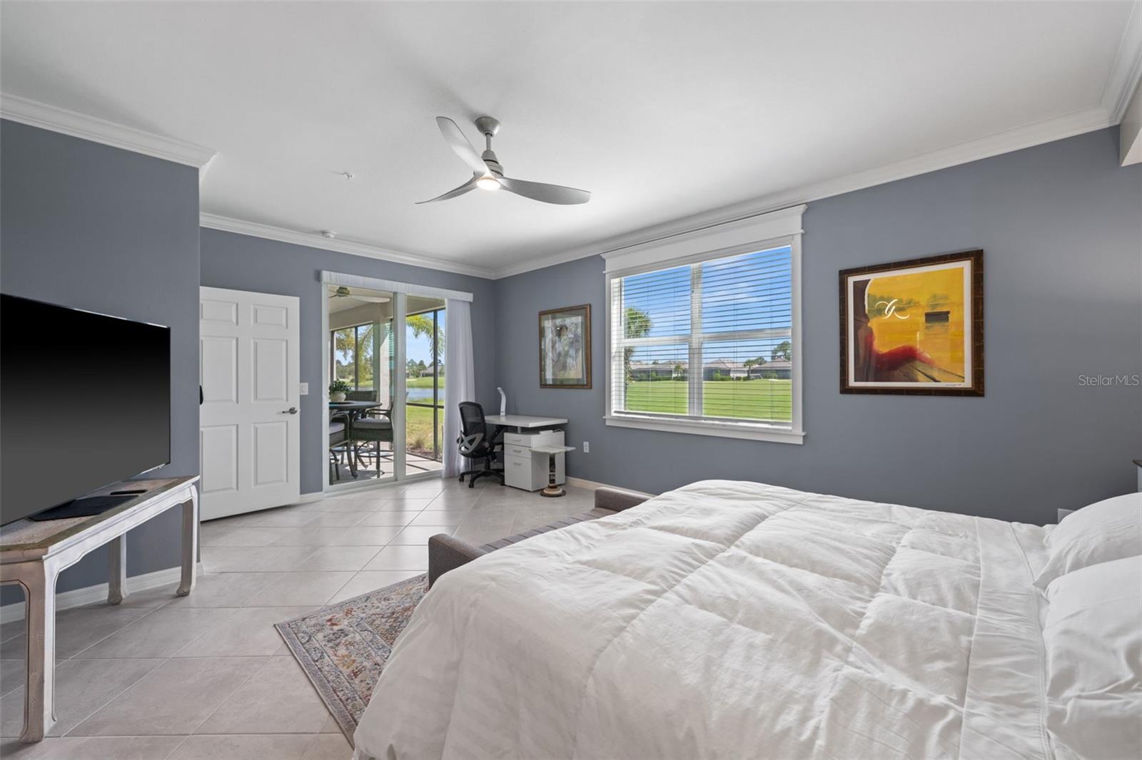 43282 WATER BIRD WAY #6311, PUNTA GORDA, FL, 33982