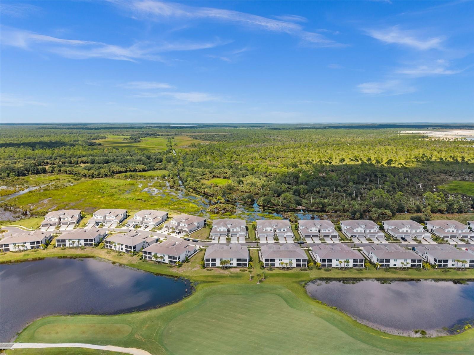 43282 WATER BIRD WAY #6311, PUNTA GORDA, FL, 33982