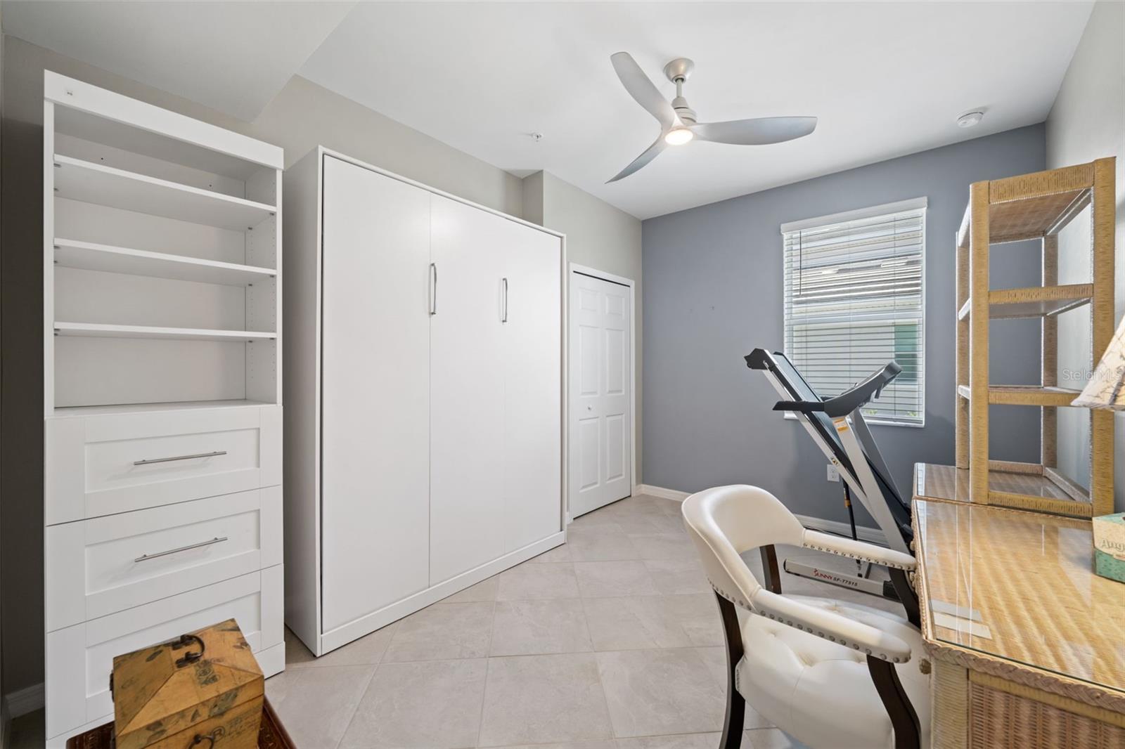 43282 WATER BIRD WAY #6311, PUNTA GORDA, FL, 33982