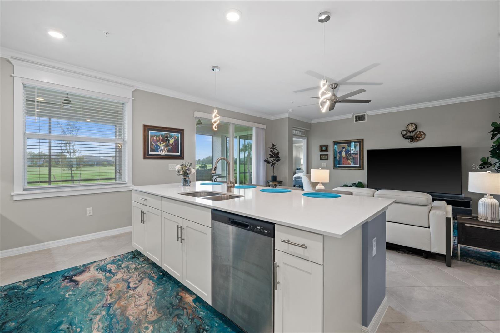 43282 WATER BIRD WAY #6311, PUNTA GORDA, FL, 33982