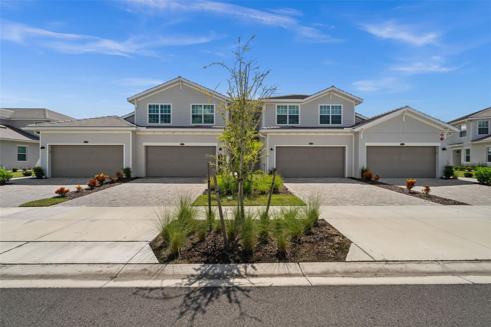 43282 WATER BIRD WAY #6311, PUNTA GORDA, FL, 33982