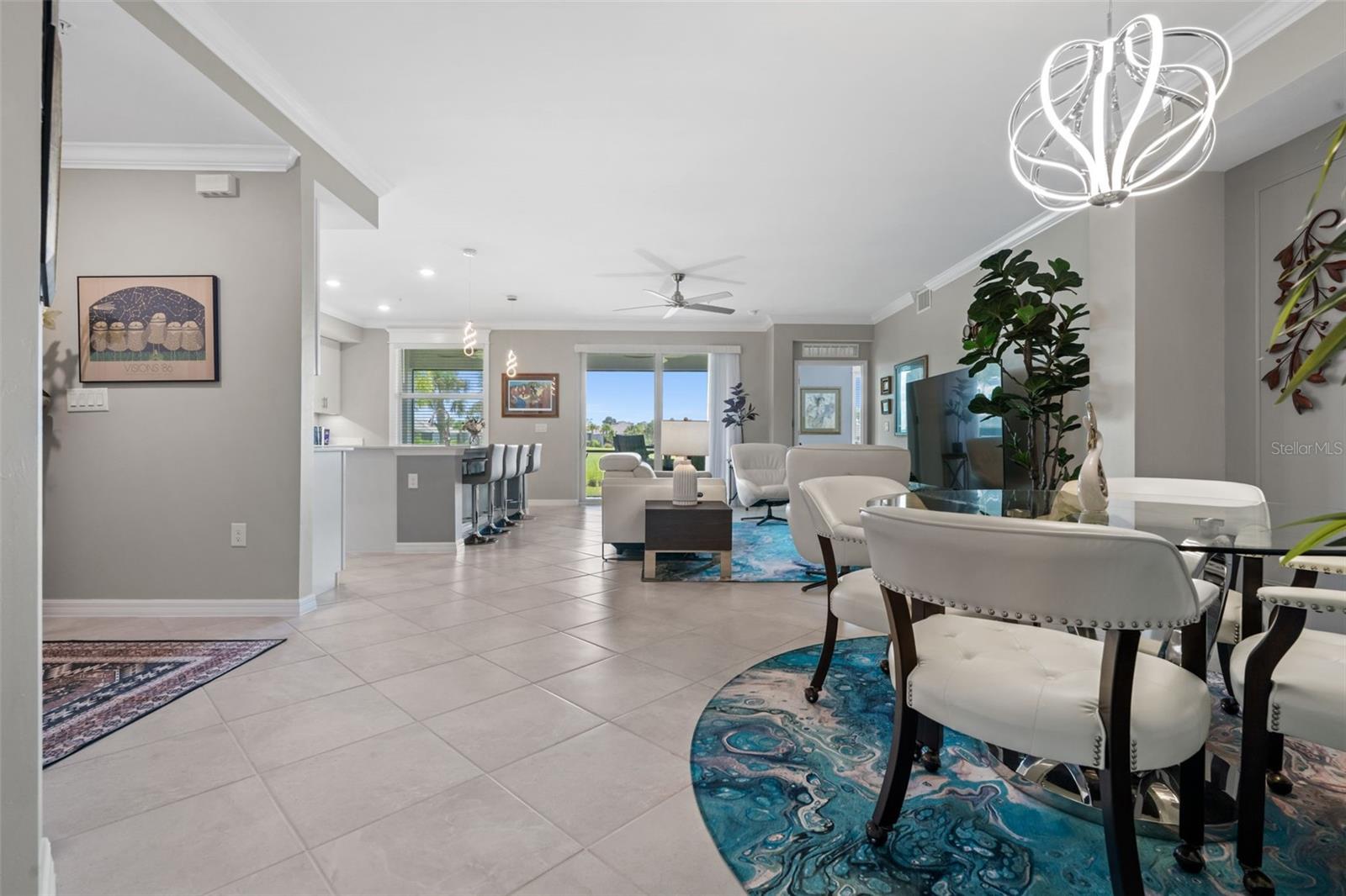 43282 WATER BIRD WAY #6311, PUNTA GORDA, FL, 33982