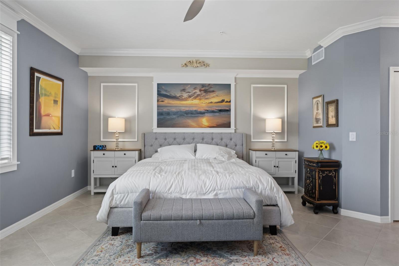 43282 WATER BIRD WAY #6311, PUNTA GORDA, FL, 33982