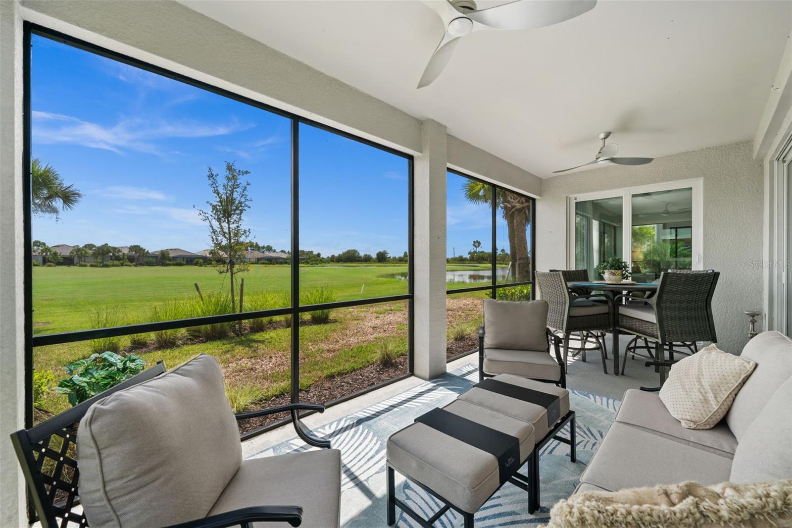 43282 WATER BIRD WAY #6311, PUNTA GORDA, FL, 33982