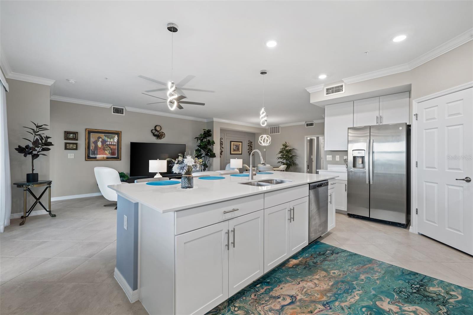 43282 WATER BIRD WAY #6311, PUNTA GORDA, FL, 33982