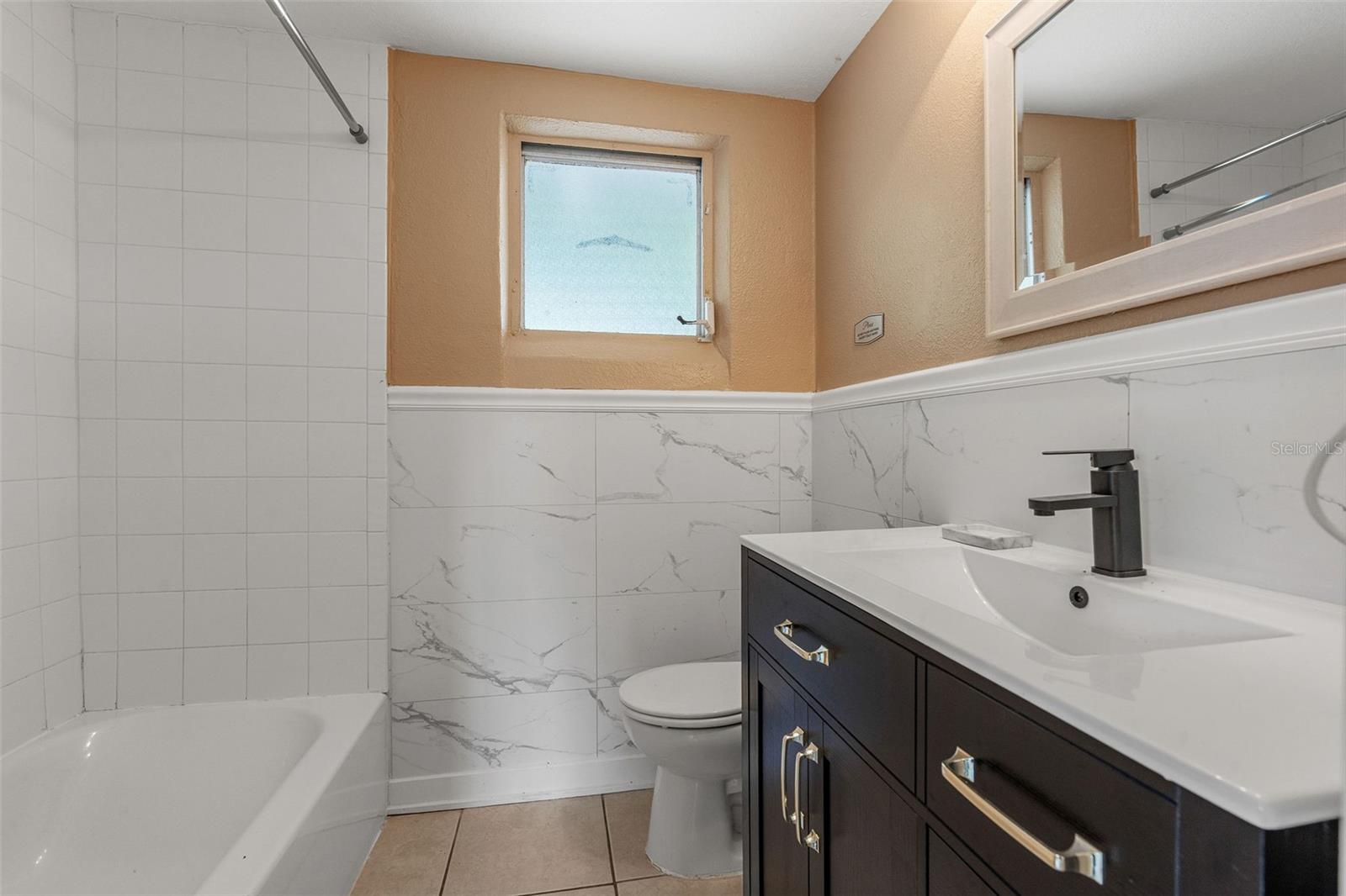 6129 BEACON POINT DR, WEEKI WACHEE, FL, 34607