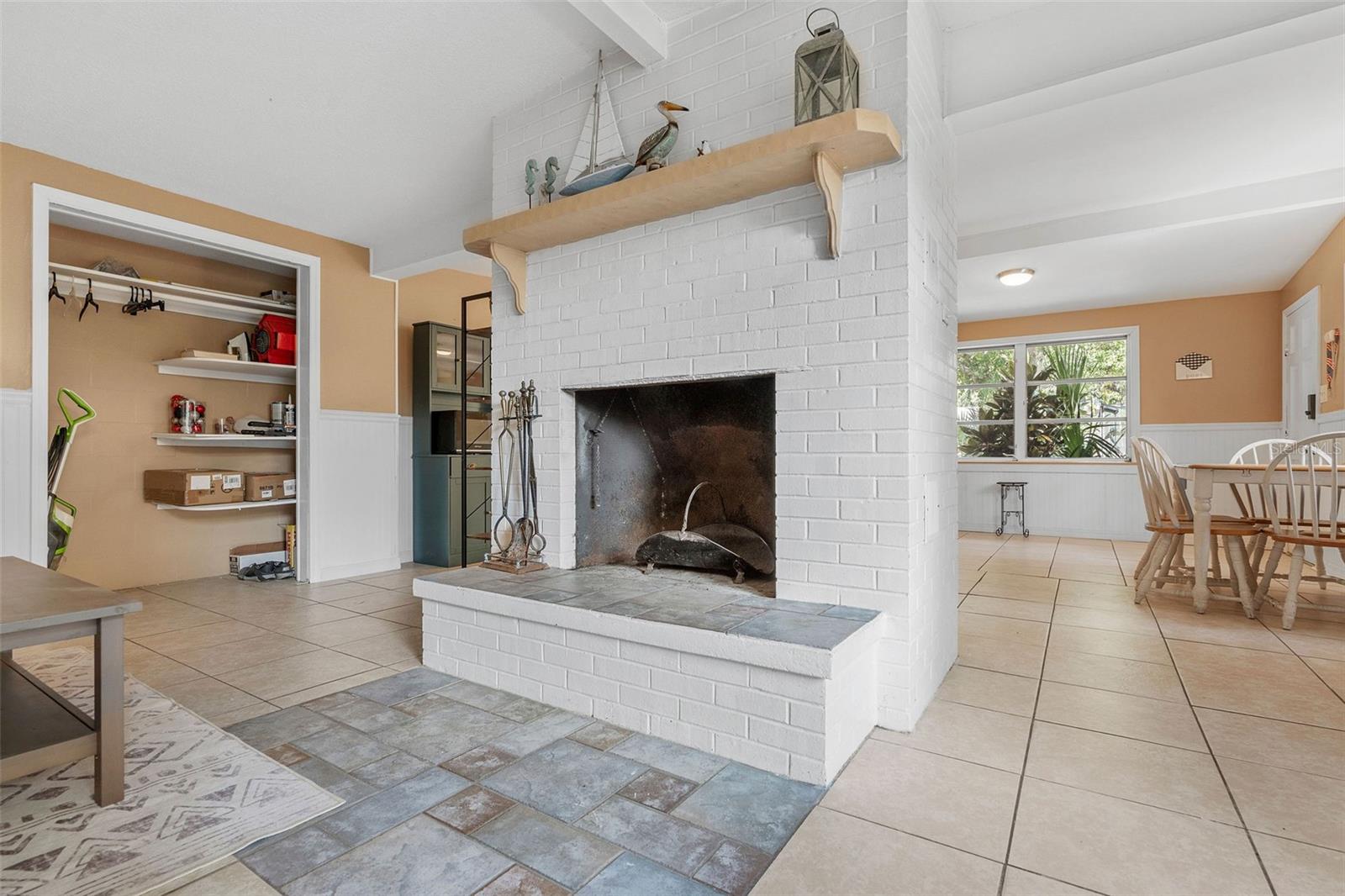6129 BEACON POINT DR, WEEKI WACHEE, FL, 34607