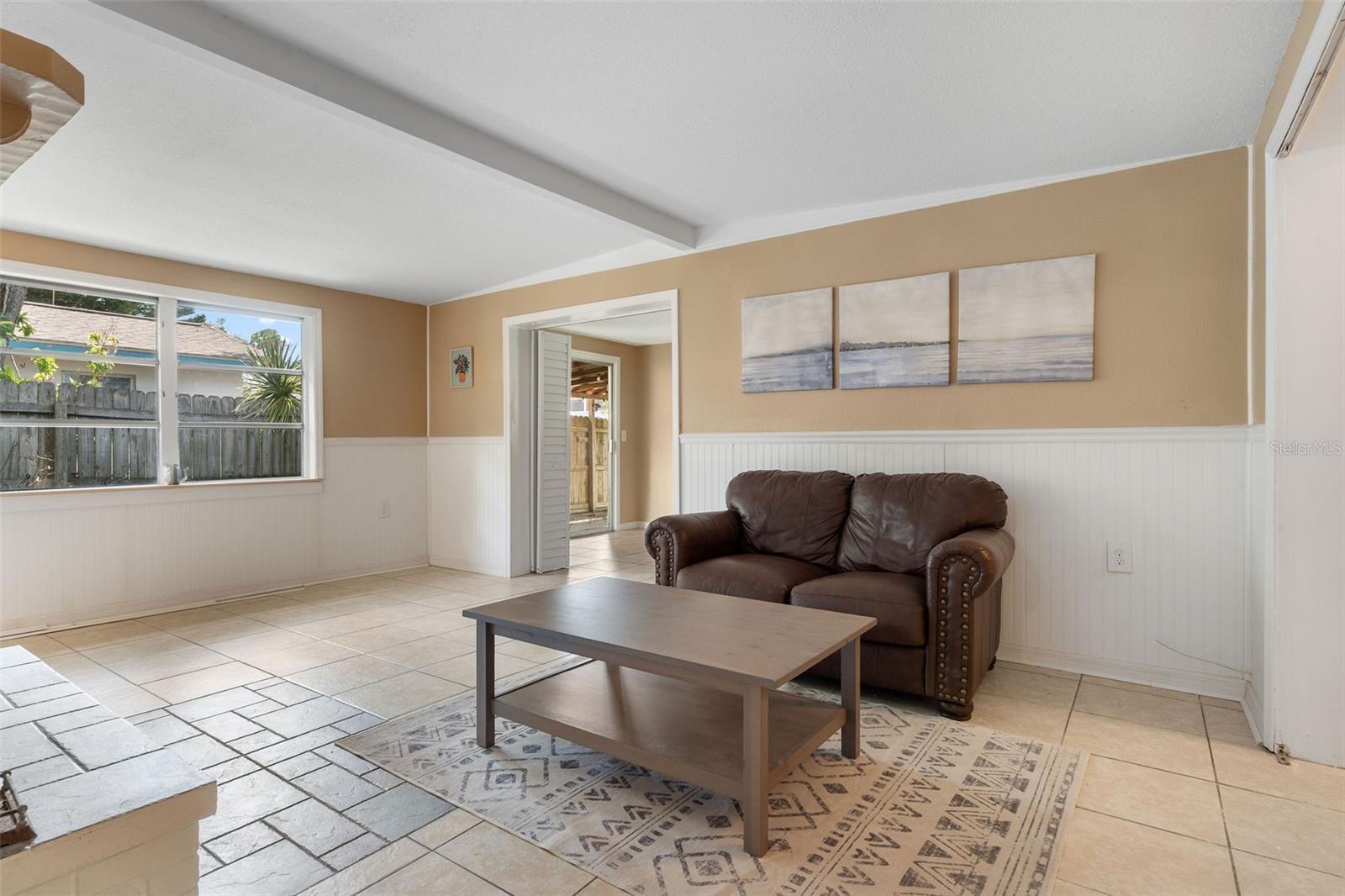 6129 BEACON POINT DR, WEEKI WACHEE, FL, 34607