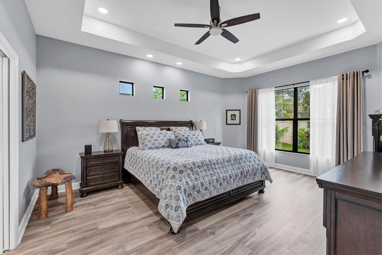 5819 TITLE ROW DR, BRADENTON, FL, 34210