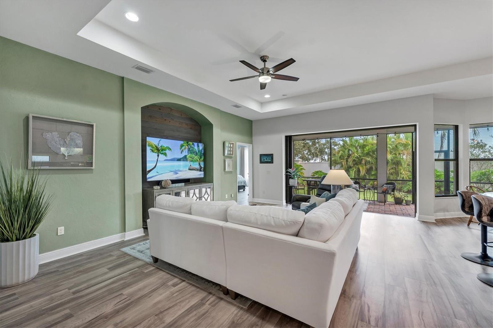 5819 TITLE ROW DR, BRADENTON, FL, 34210