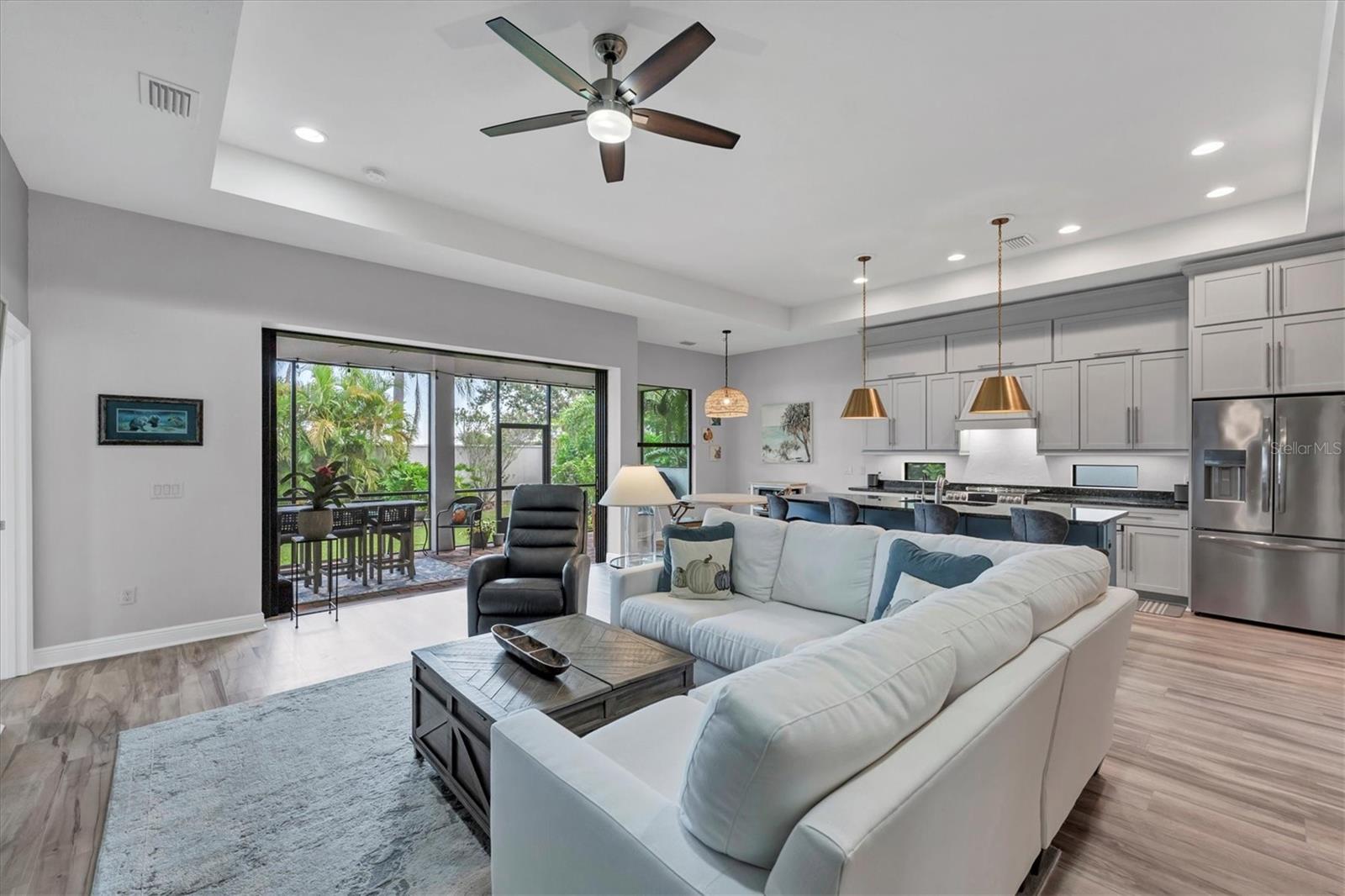 5819 TITLE ROW DR, BRADENTON, FL, 34210