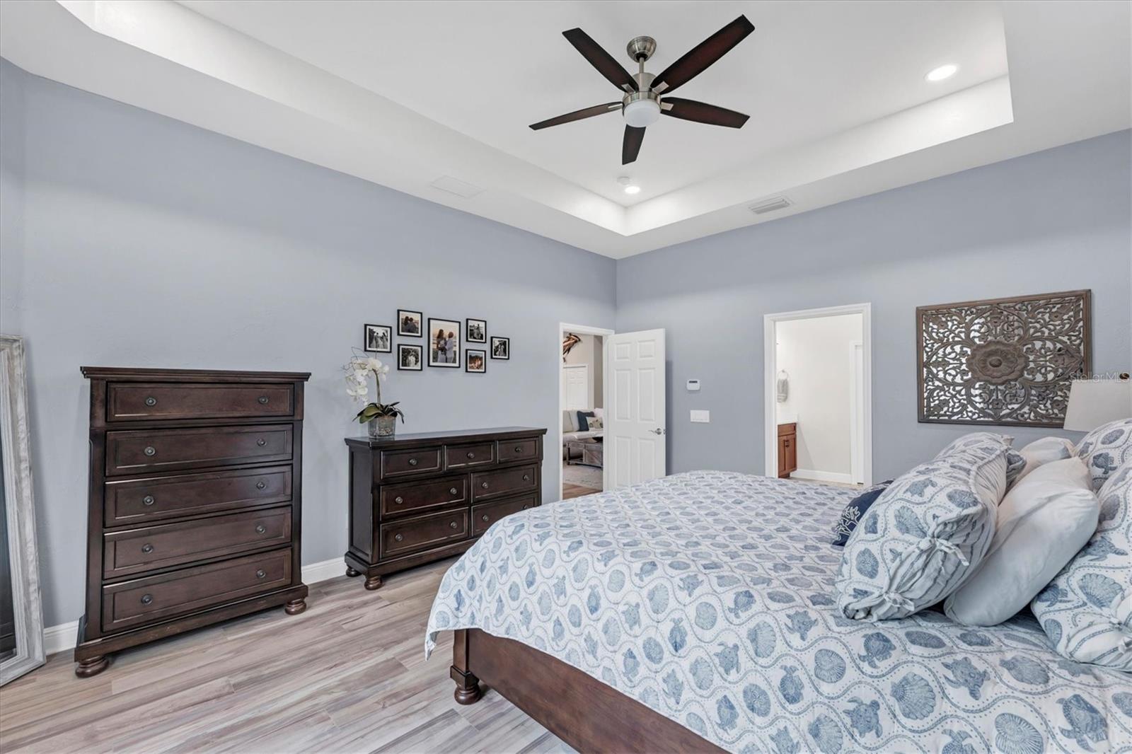 5819 TITLE ROW DR, BRADENTON, FL, 34210