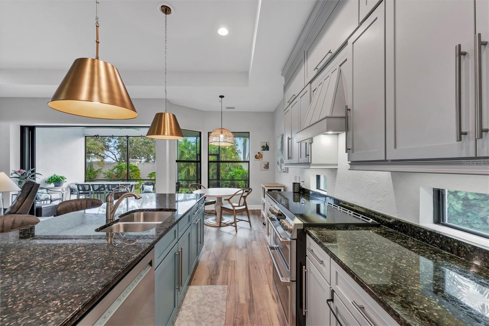 5819 TITLE ROW DR, BRADENTON, FL, 34210