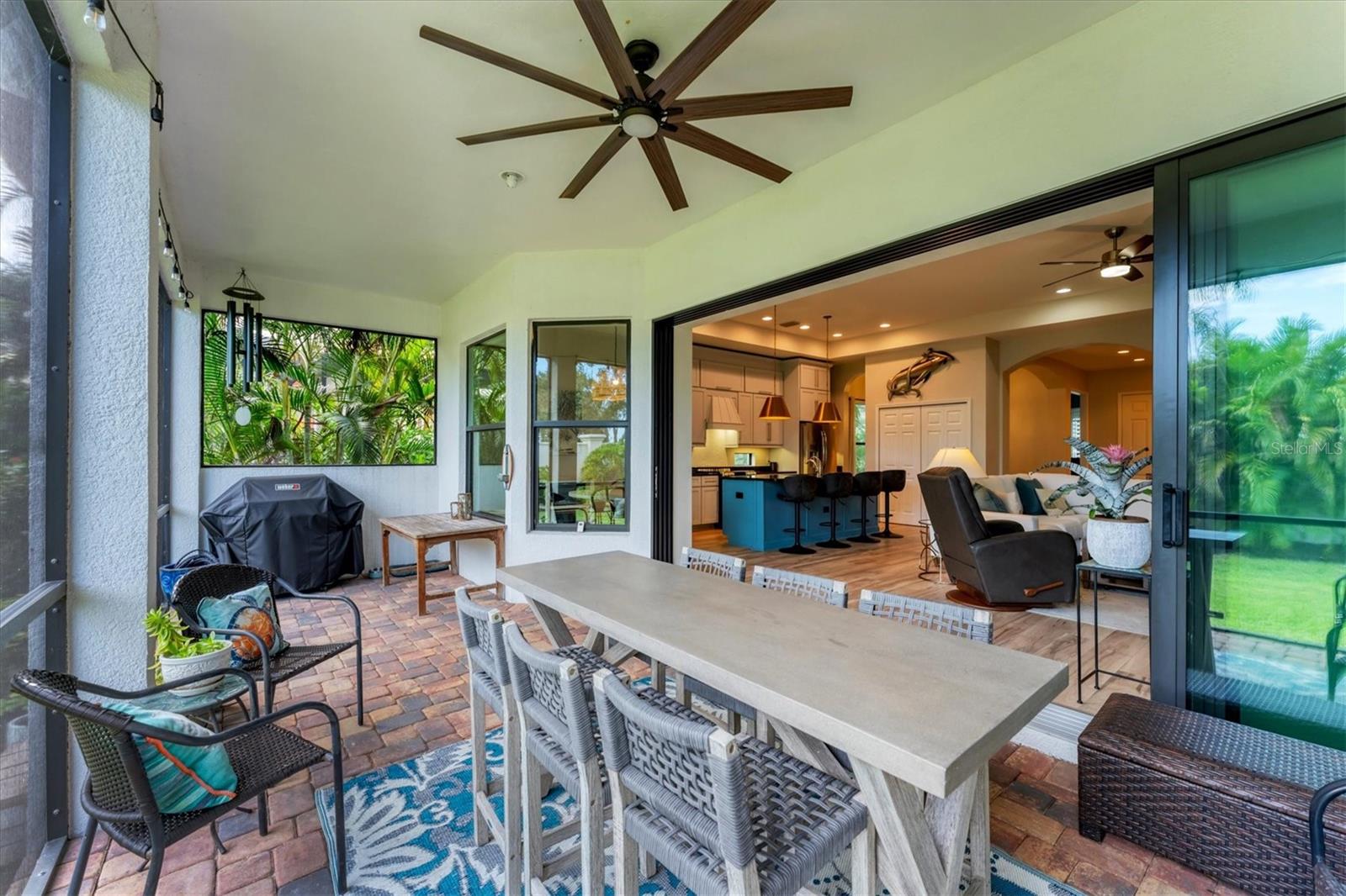 5819 TITLE ROW DR, BRADENTON, FL, 34210