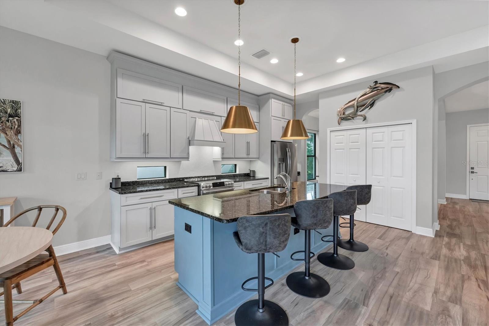 5819 TITLE ROW DR, BRADENTON, FL, 34210