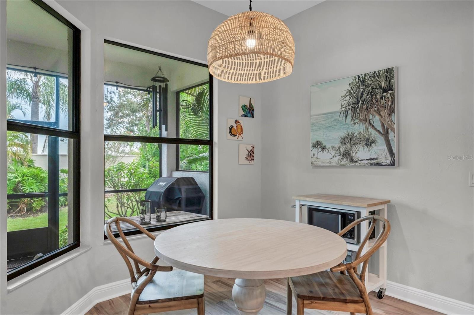 5819 TITLE ROW DR, BRADENTON, FL, 34210