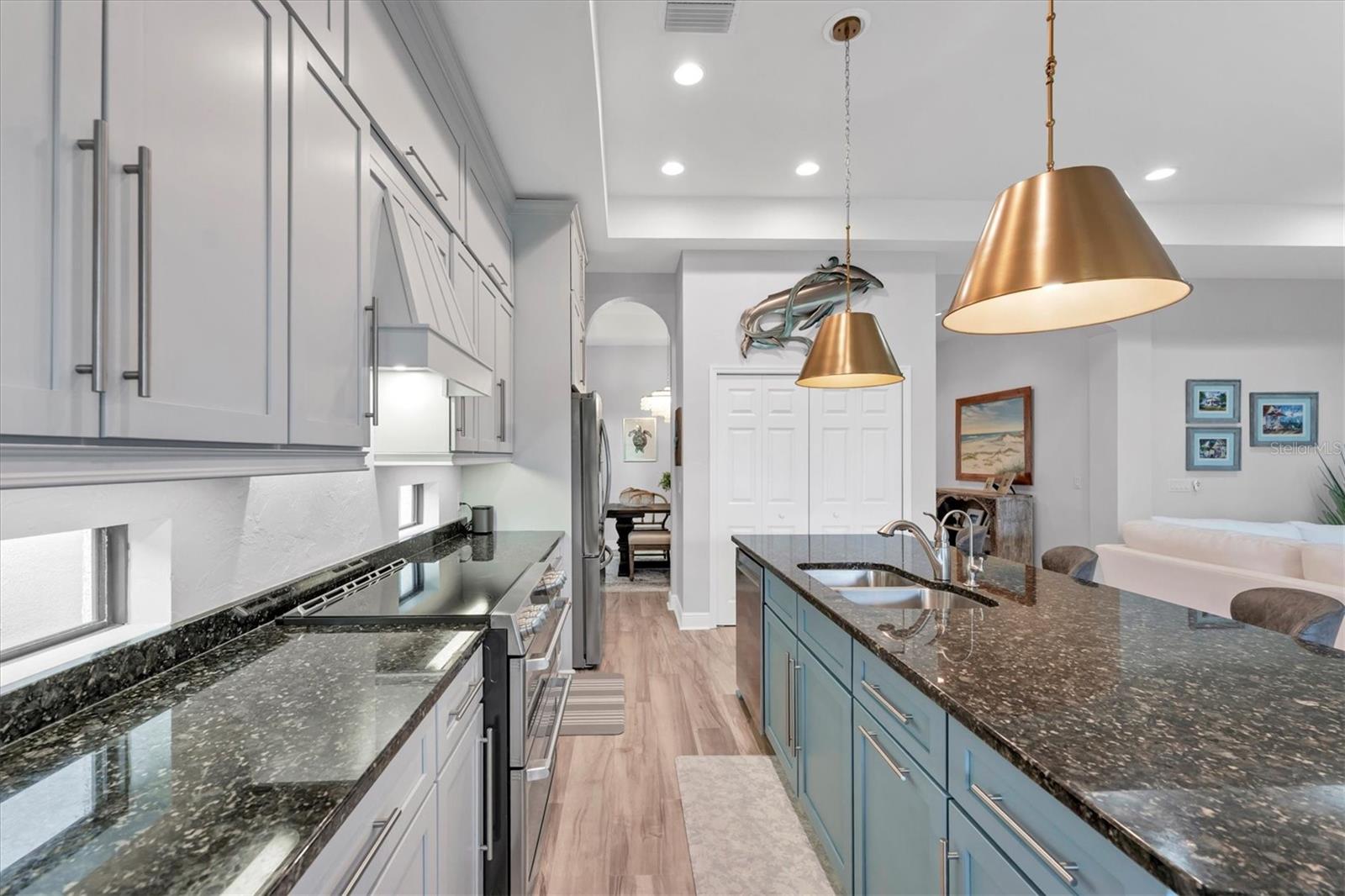 5819 TITLE ROW DR, BRADENTON, FL, 34210