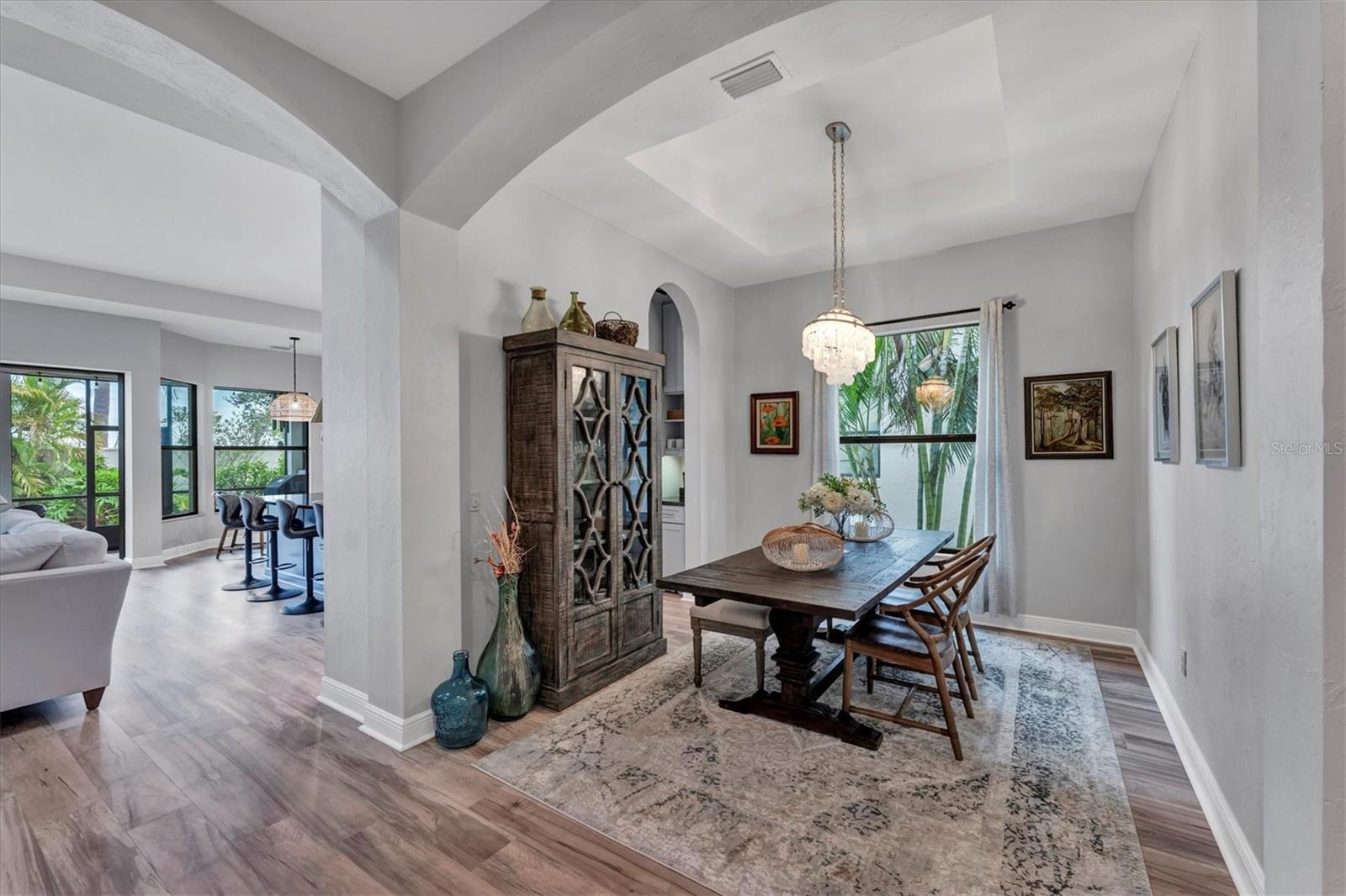 5819 TITLE ROW DR, BRADENTON, FL, 34210