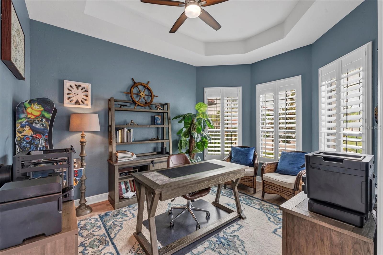 5819 TITLE ROW DR, BRADENTON, FL, 34210