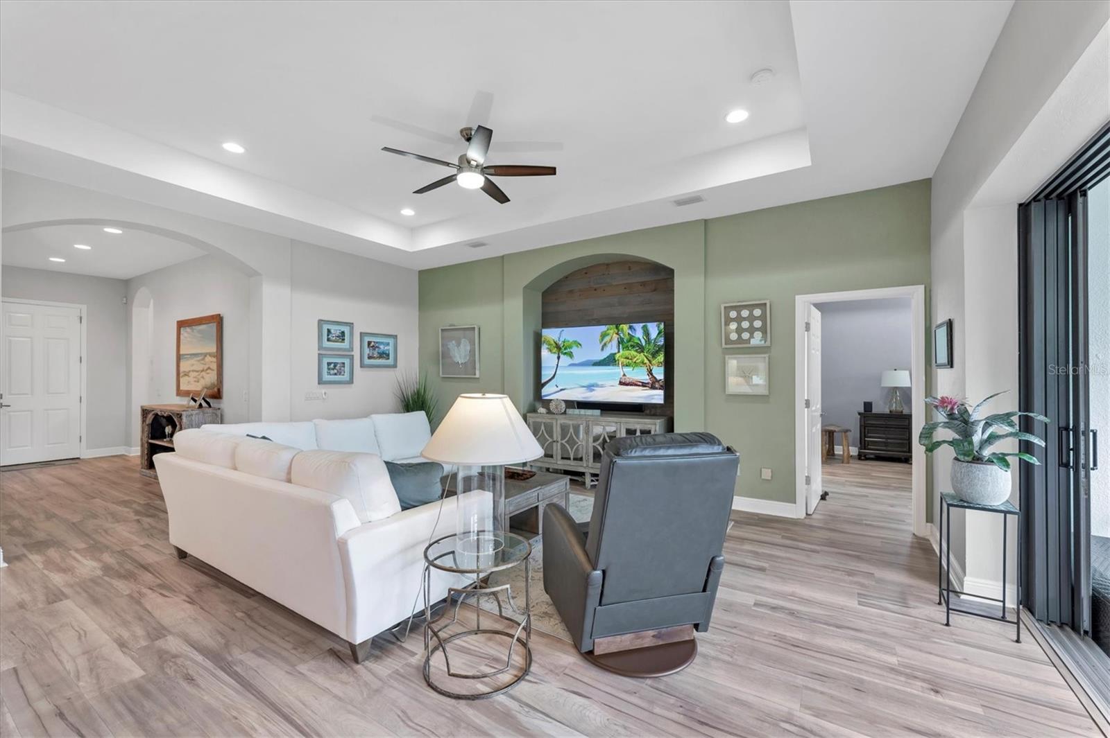 5819 TITLE ROW DR, BRADENTON, FL, 34210